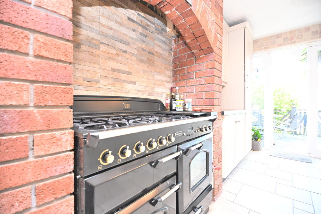 Additional image 18 of Chorley Road, Westhoughton, Bolton