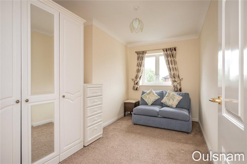 Additional image 8 of Burcot Lane, Bromsgrove, Worcestershire, B60