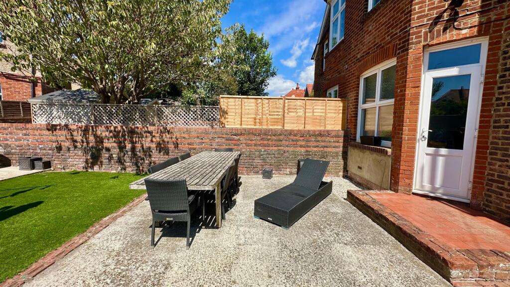 Additional image 24 of Milton Road, Eastbourne