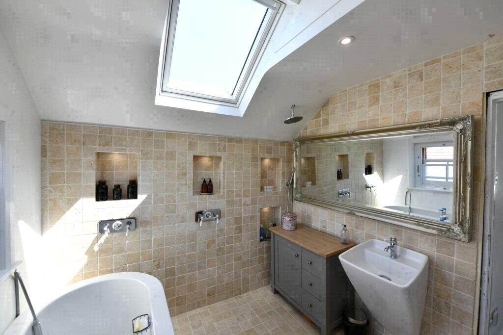 Additional image 19 of Ringwood Road, St. Ives, Ringwood, Dorset, BH24