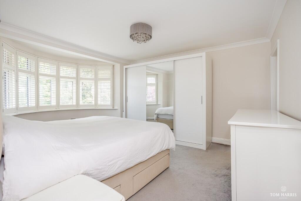 Additional image 17 of Gainsborough Road, Bournemouth, Dorset, BH7