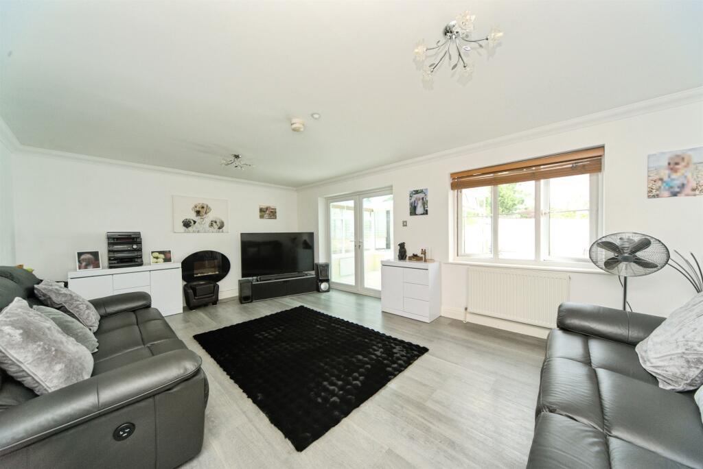 Additional image 7 of St. Anthonys Mews, Eastbourne