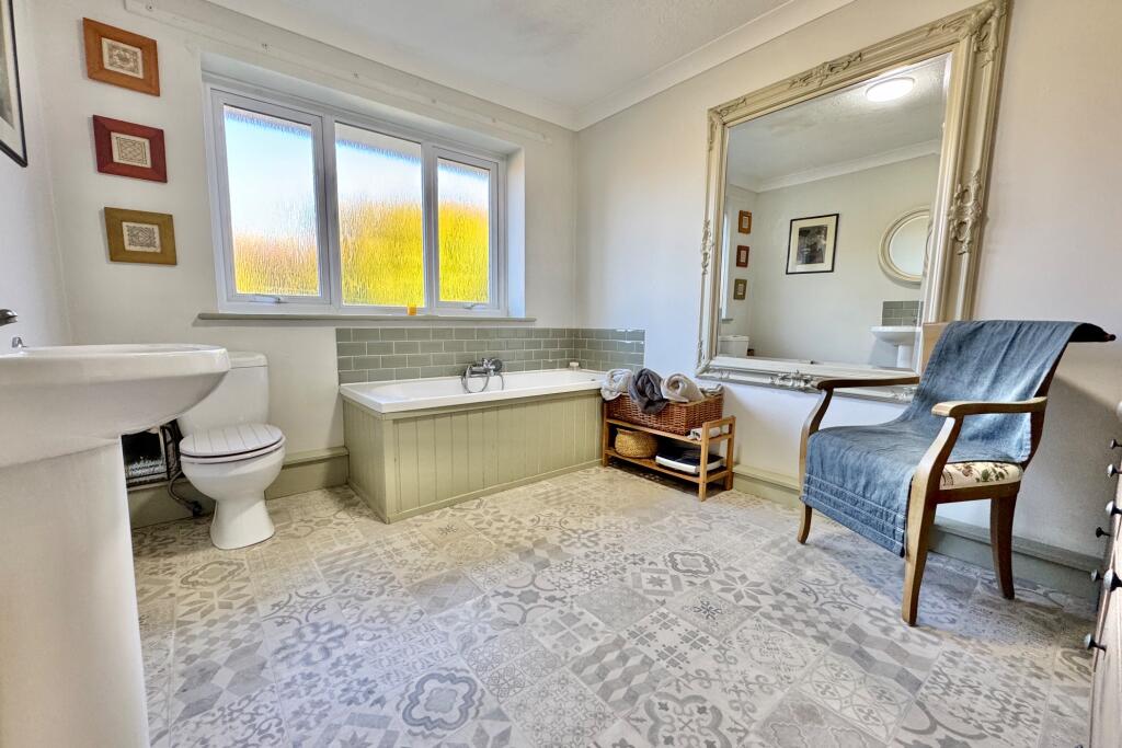 Additional image 12 of Winspit Road, Worth Matravers