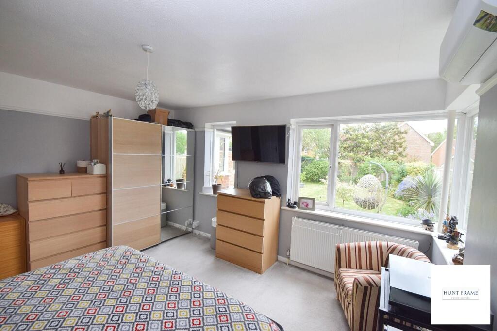 Additional image 9 of Kings Drive, Eastbourne