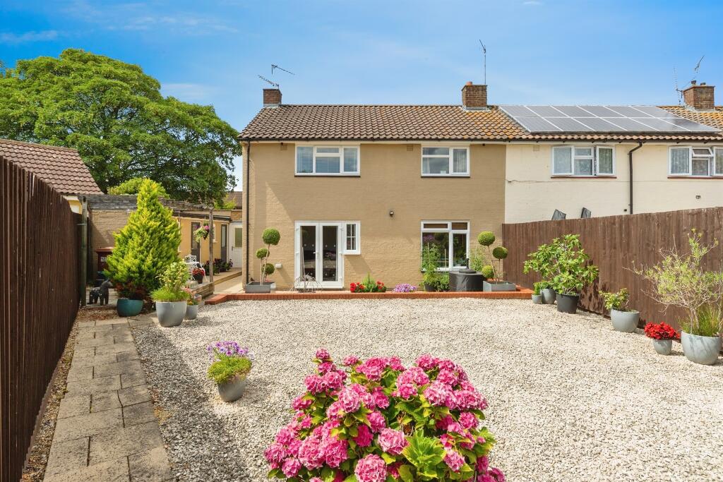 Additional image 19 of Longmead, Hatfield