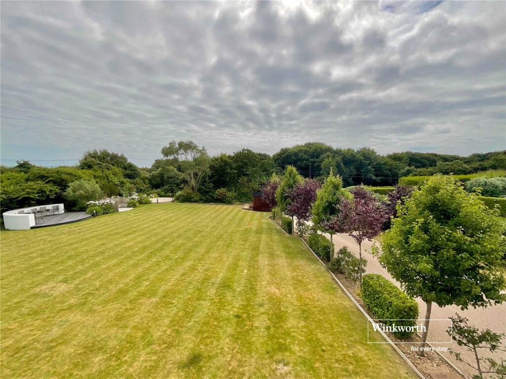 Additional image 20 of Barton Common Road, New Milton, BH25