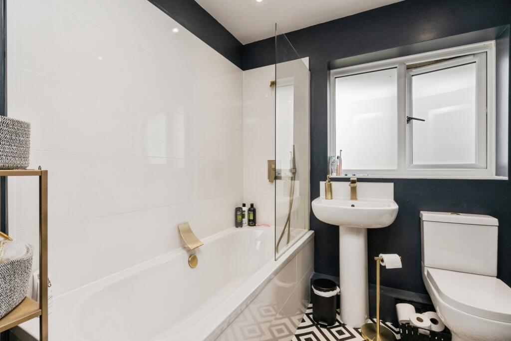 Additional image 15 of Firs Road, Bolton, Greater Manchester, BL5