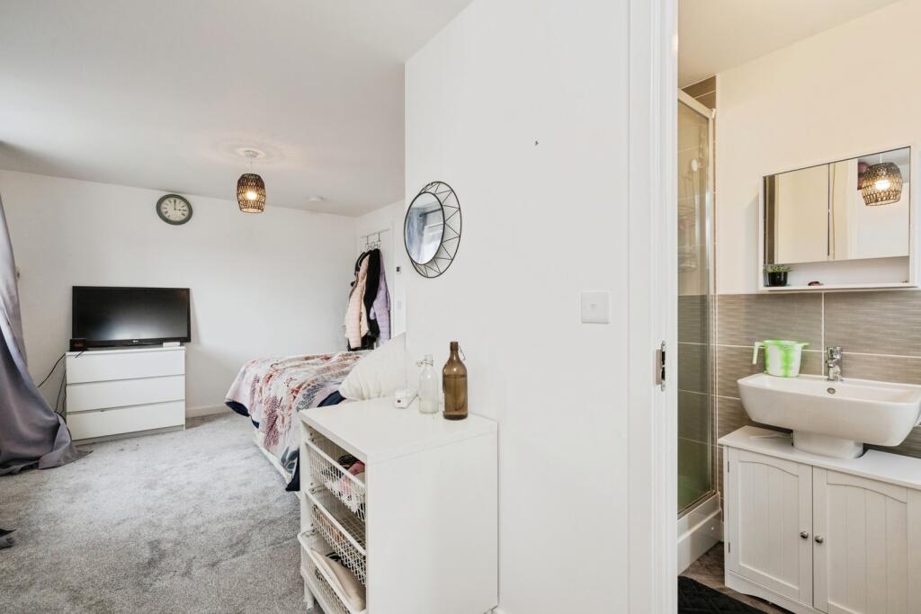 Additional image 10 of Chequerbent Green, BOLTON, Lancashire, BL5