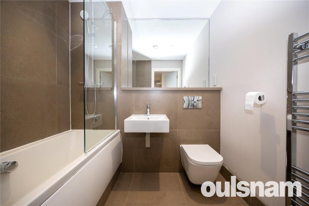 Additional image 18 of Bournville Lane, Birmingham, West Midlands, B30