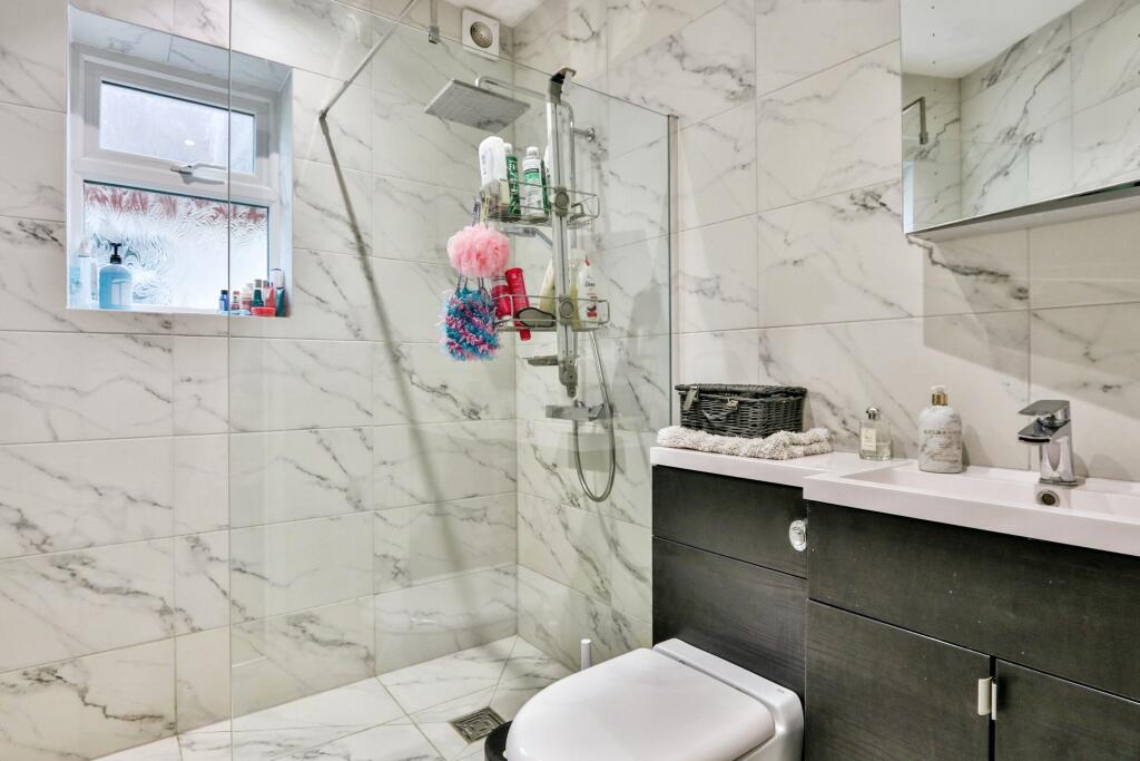 Additional image 12 of Strathmore Road, MUSCLIFF, Bournemouth, Dorset, BH9