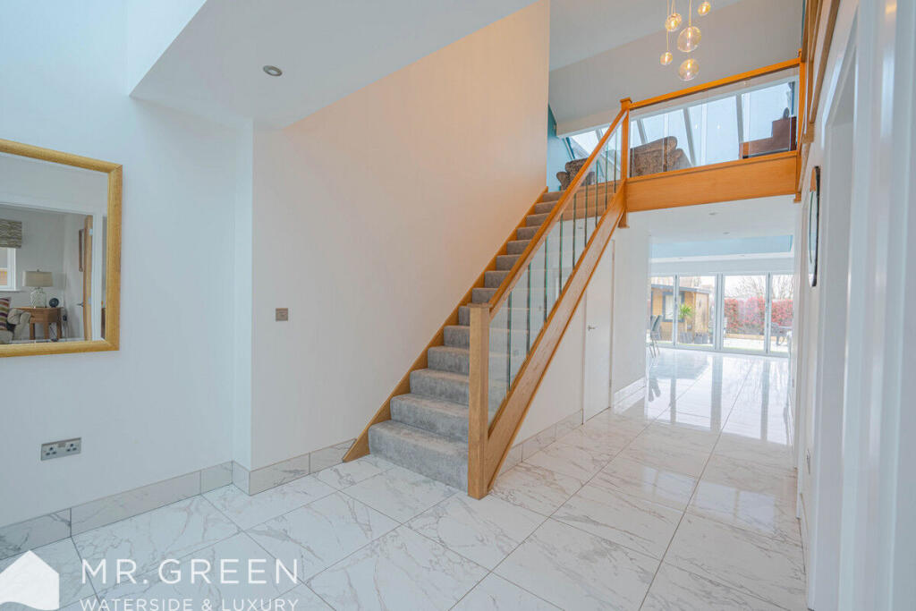 Additional image 7 of Broadway, Hengistbury Head, Bournemouth, BH6 4EH