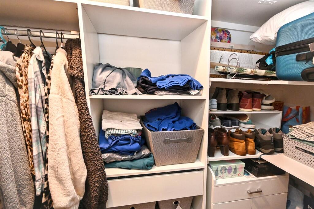 Additional image 10 of Fountains Close, Eastbourne