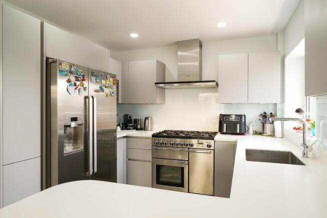 Additional image 11 of Little Moor Clough, Egerton, Bolton, Lancashire, BL7