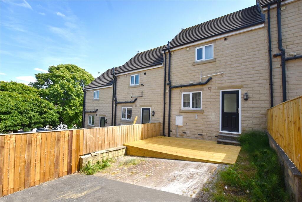 Additional image 13 of Chapel Street, Eccleshill, Bradford, West Yorkshire