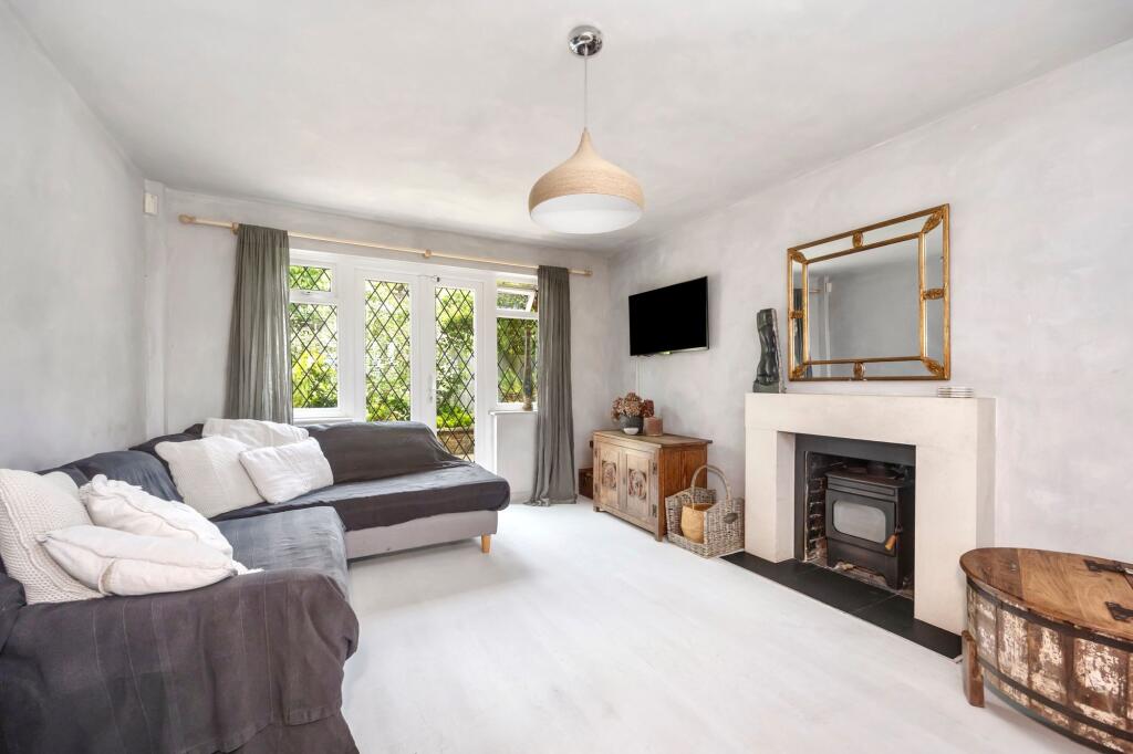 Additional image 5 of Brangwyn Crescent, Brighton, BN1