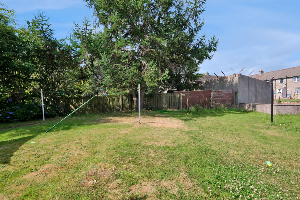 Additional image 14 of 11 Devenick Place, Garthdee, Aberdeen, AB10