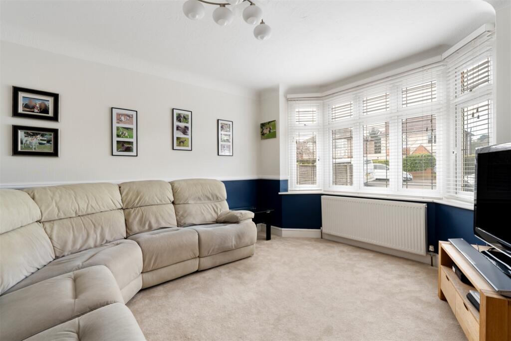 Additional image 6 of Boscombe East