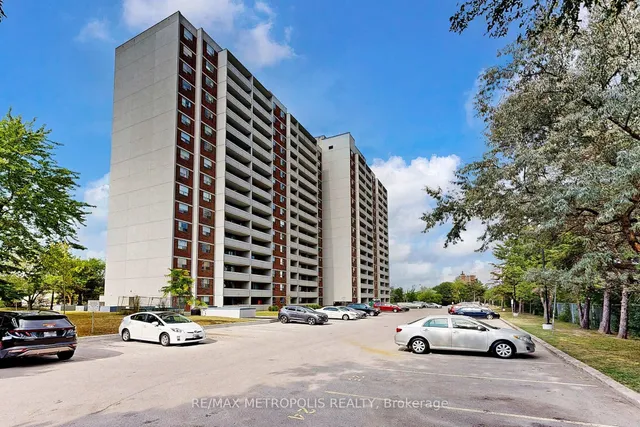 Additional image 2 of 301 Prudential Dr Unit 602