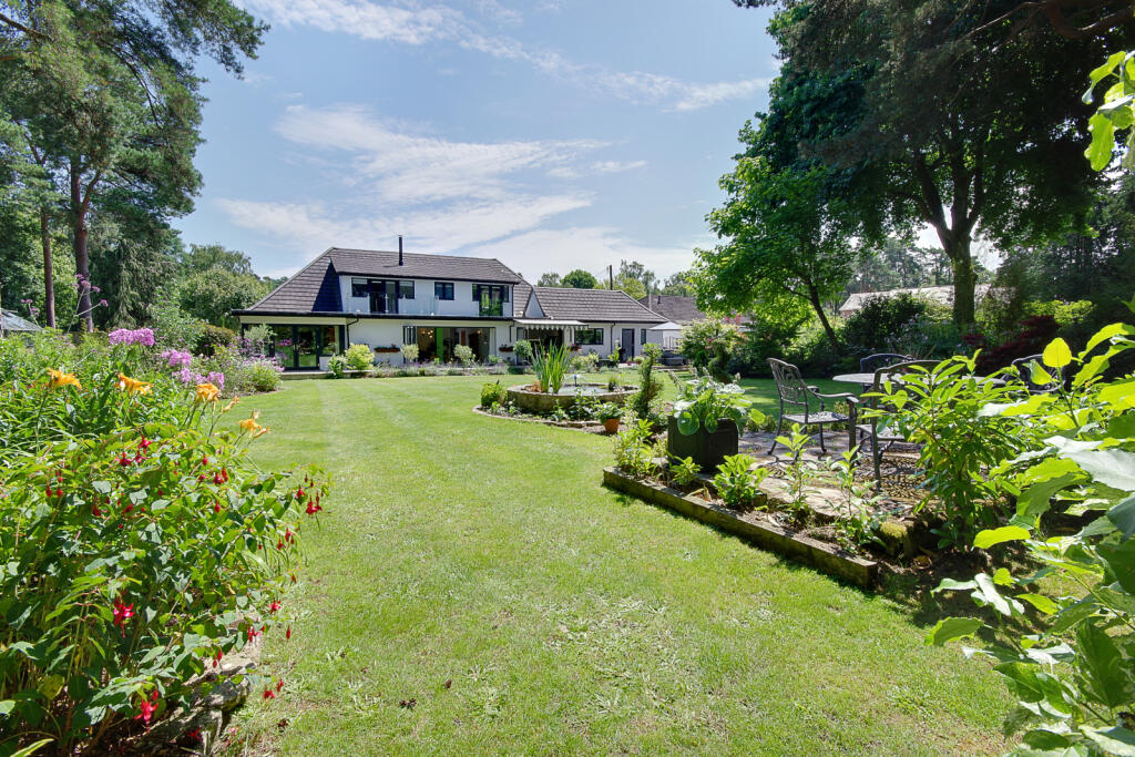Additional image 33 of Avon Avenue, Ringwood, BH24