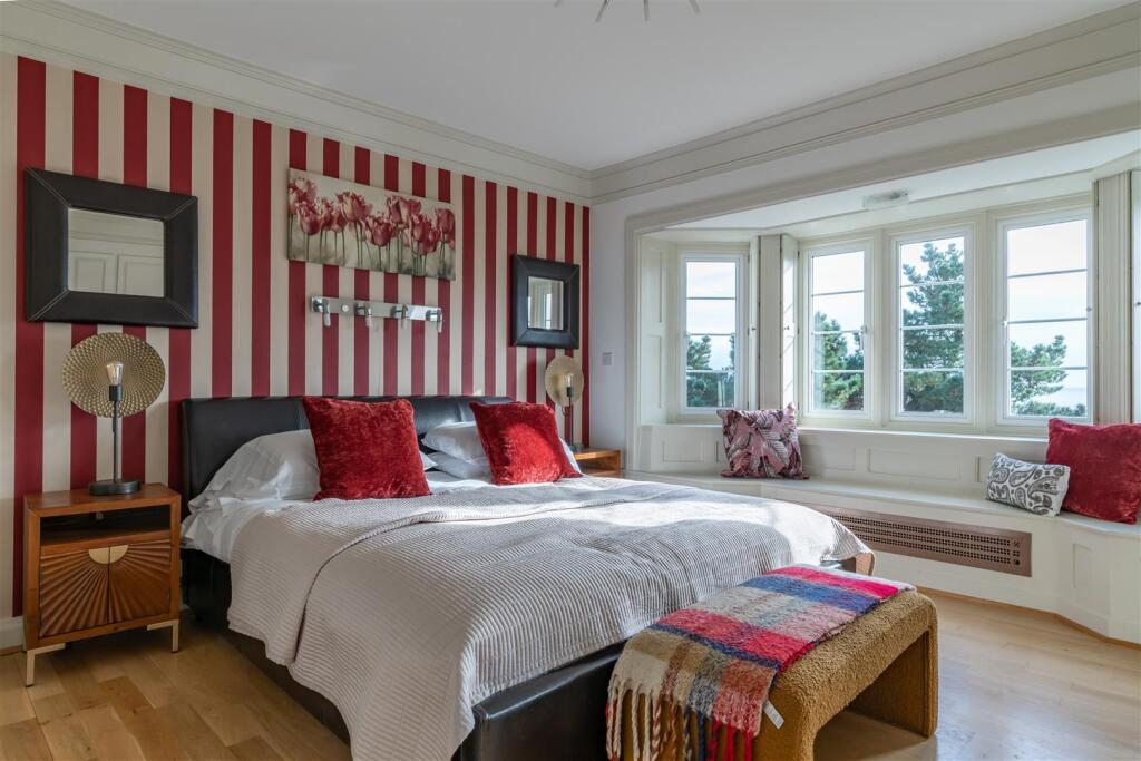 Additional image 10 of Sandbourne Road, Alum Chine