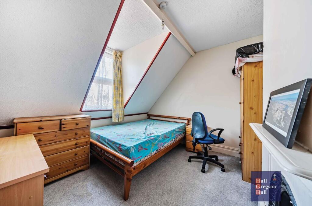 Additional image 20 of Kings Road East, Swanage