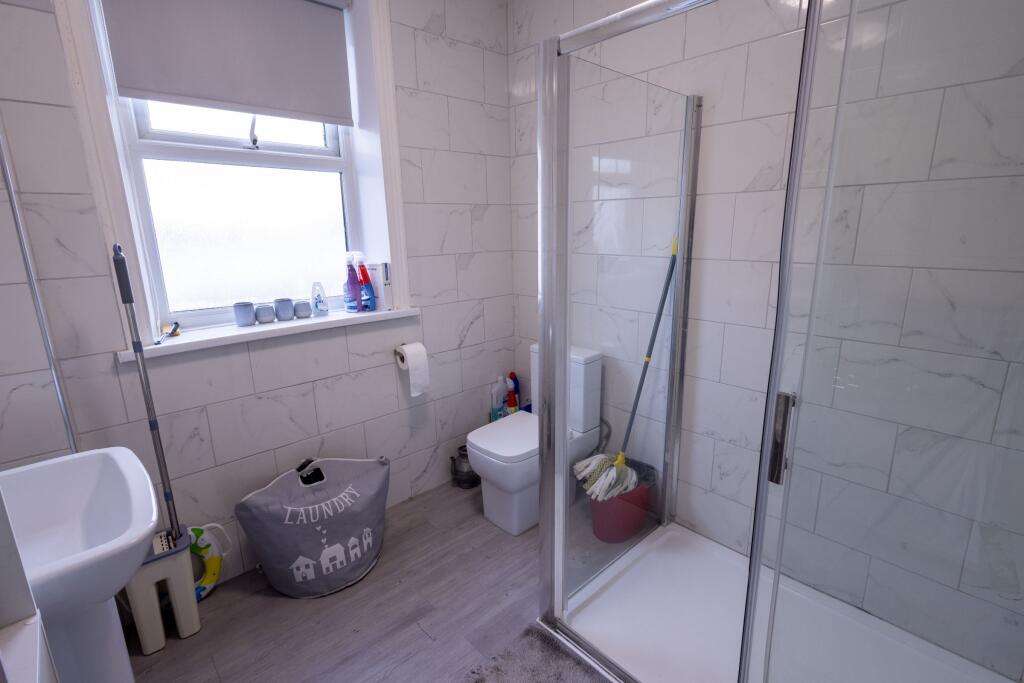 Additional image 8 of Watt Street, Bradford