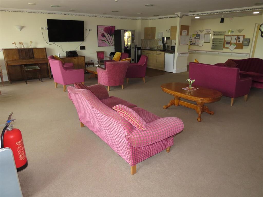 Additional image 10 of Sheldon Heath Road, Birmingham