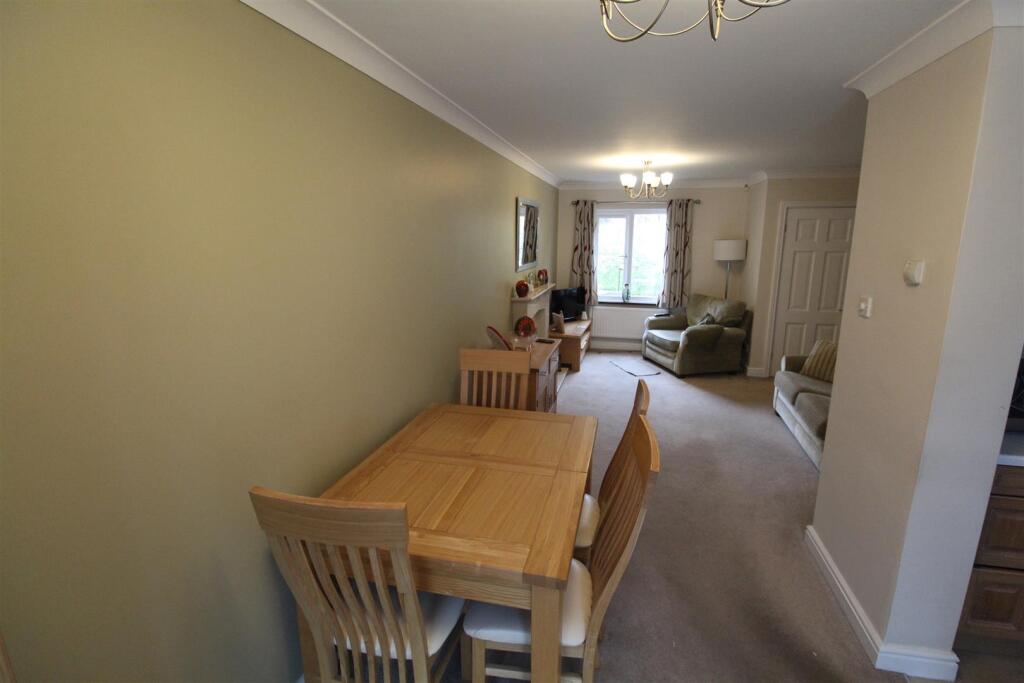 Additional image 5 of Old Nursery Fold, Bolton