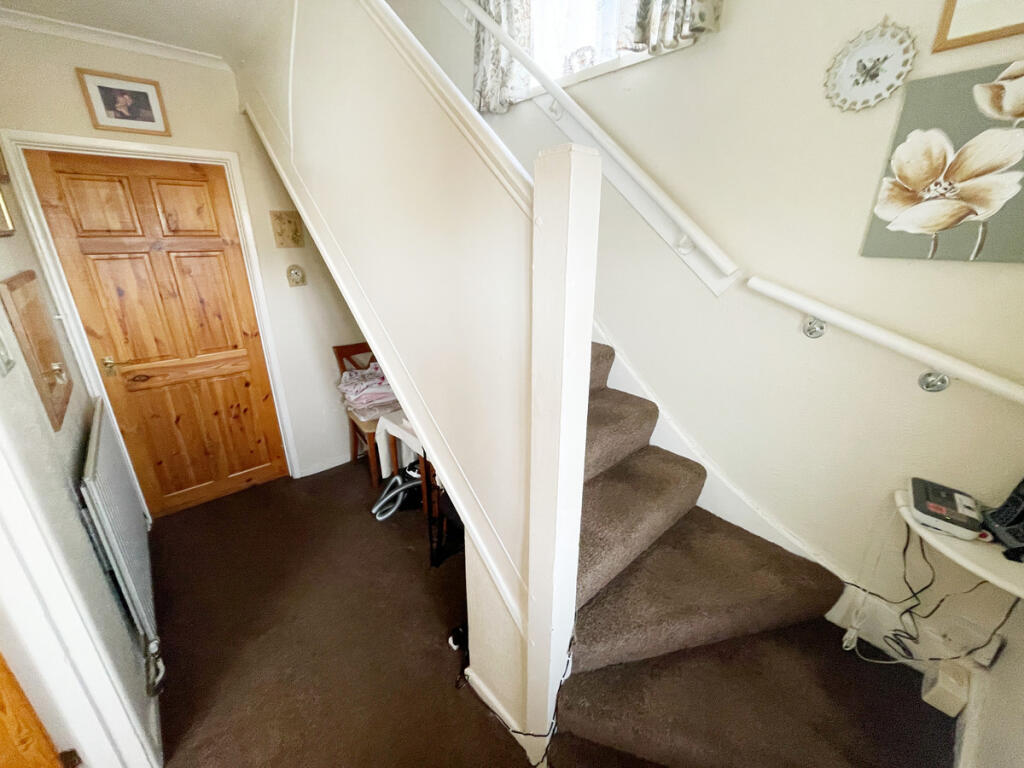 Additional image 3 of Cunningham Place, Bournemouth, BH11 8