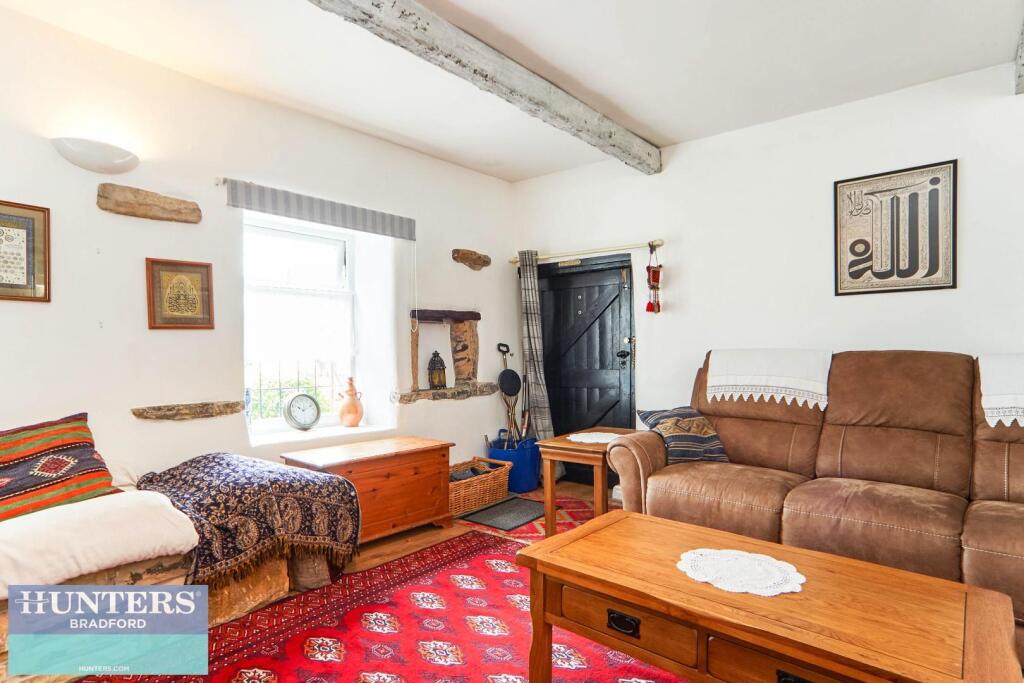 Additional image 11 of Hodgson Fold, Bradford, West Yorkshire, BD2 4EB