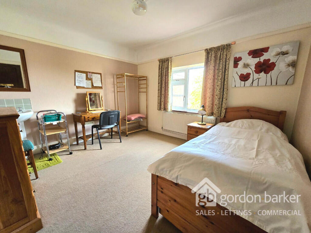 Additional image 20 of Cecil Avenue, Bournemouth, Dorset, BH8