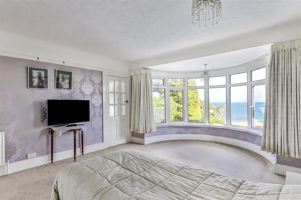 Additional image 15 of Sandbourne Road, Bournemouth