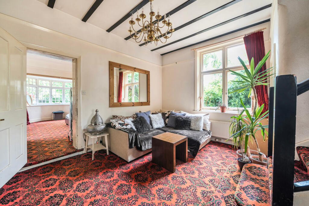 Additional image 6 of Wimborne Road, Bournemouth, BH2