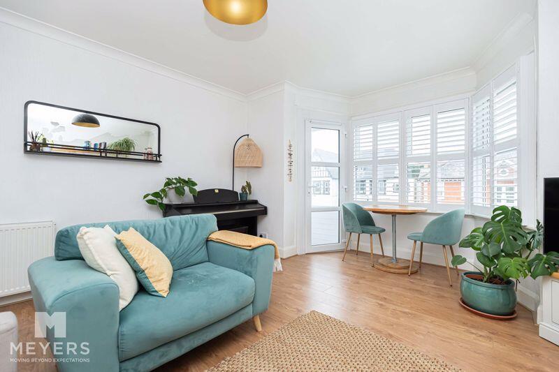 Additional image 2 of Chatfield Court, 10 Boscombe Spa Road, Bournemouth, BH5