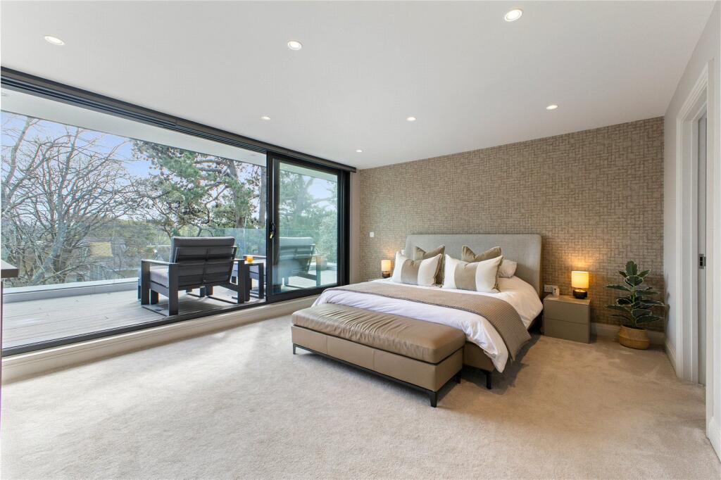 Additional image 17 of Bessborough Road, Poole, Dorset, BH13