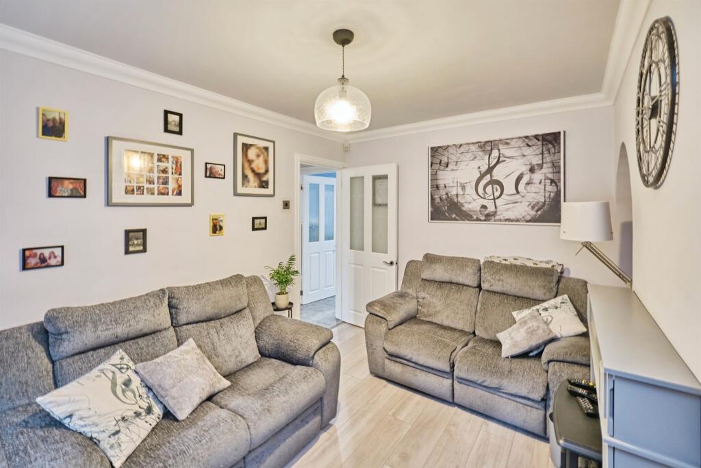 Additional image 19 of Sterndale Road, Birmingham