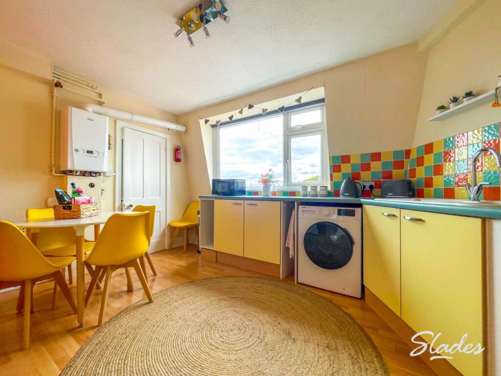 Additional image 7 of Carbery Lane , Southbourne , Bournemouth