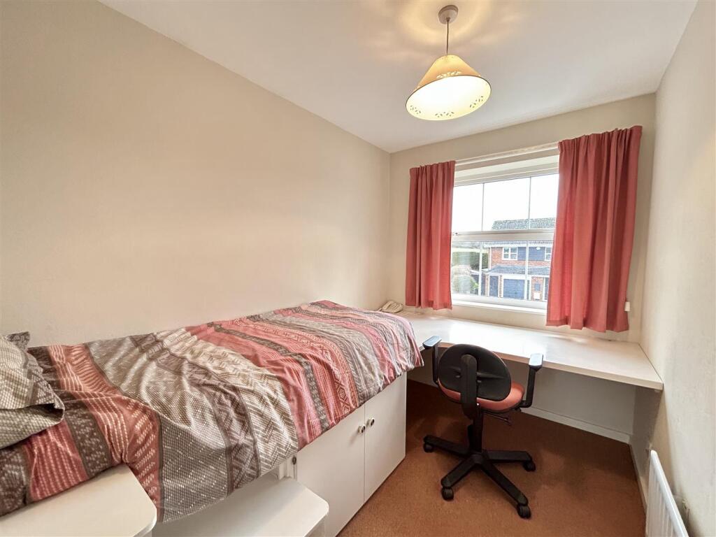 Additional image 13 of Sidlaw Close, Halesowen