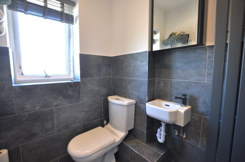 Additional image 16 of Sandringham Road, Horwich, Bolton, Greater Manchester, BL6