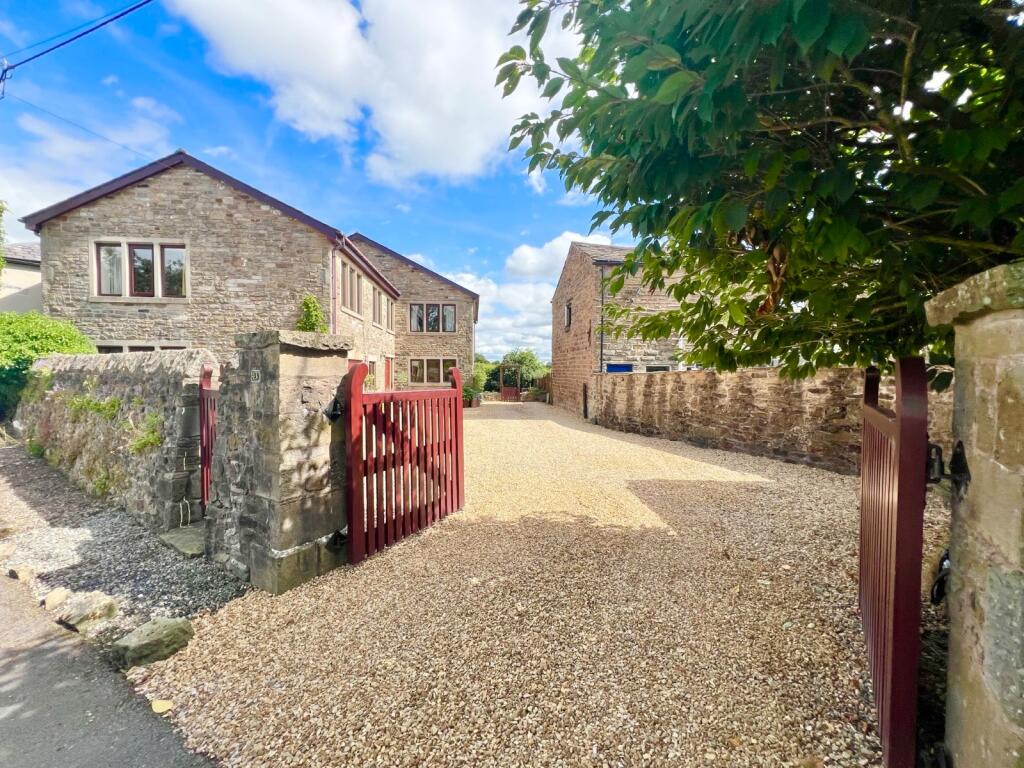 Additional image 75 of Wood Road Lane, Bury, Greater Manchester, BL9