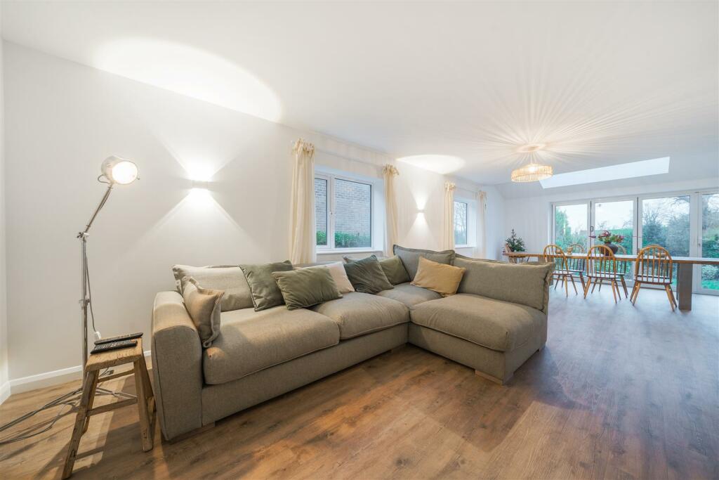 Additional image 10 of 52 Torton Hill Road, Arundel