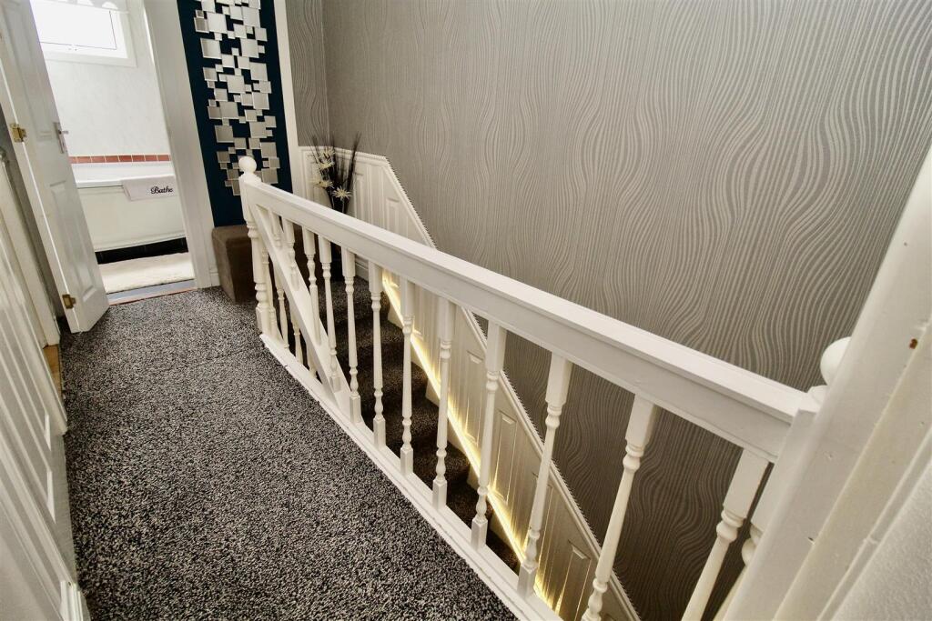 Additional image 6 of Buckland End, Birmingham