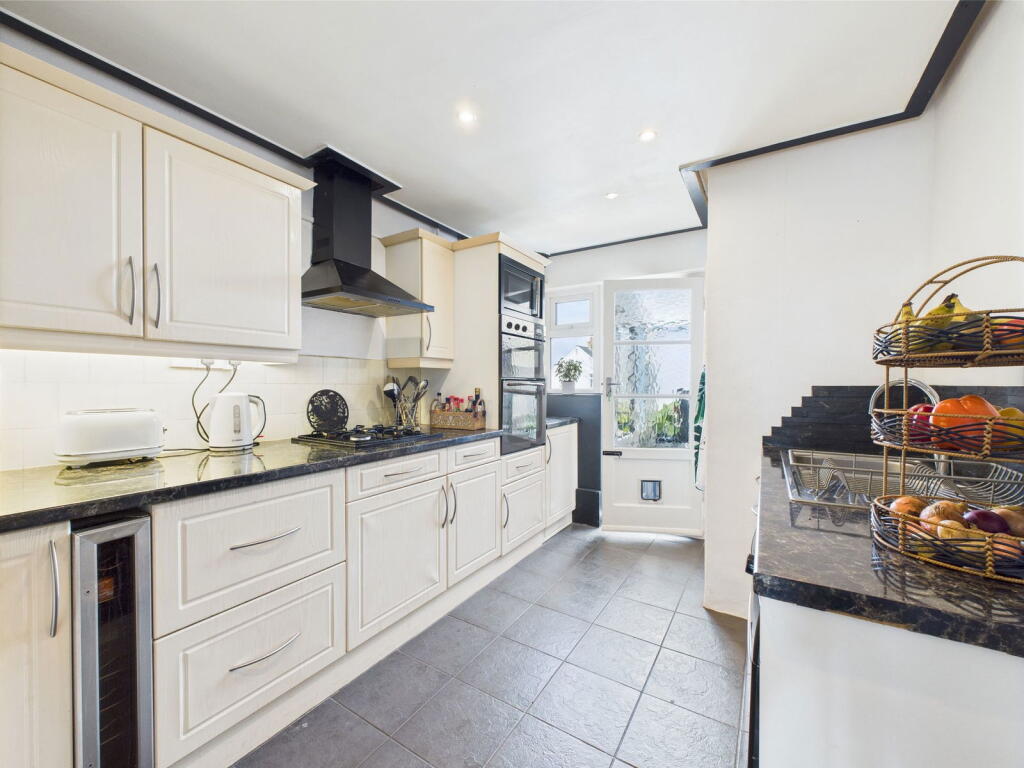 Additional image 14 of St. Raphael Road, Worthing, BN11 5HL