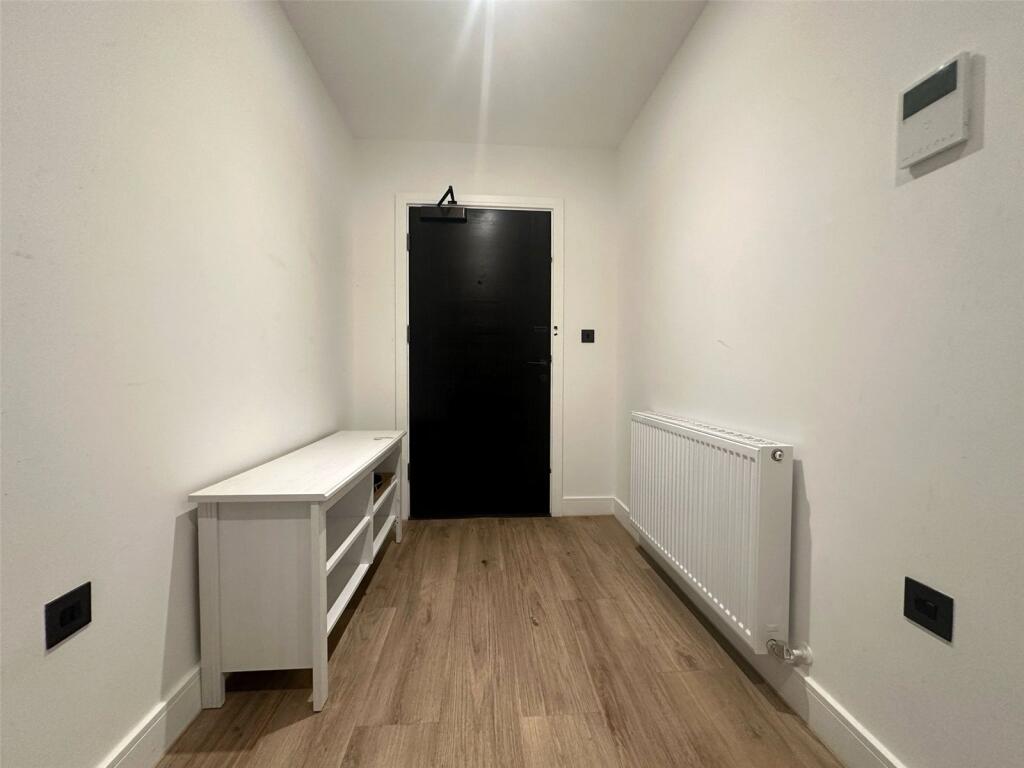 Additional image 9 of The Baker, 61 Shadwell Street, Birmingham, B4