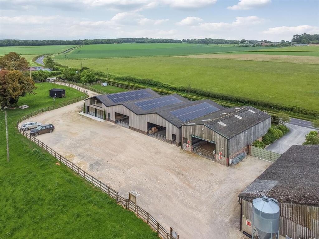 Additional image 17 of Knowlton