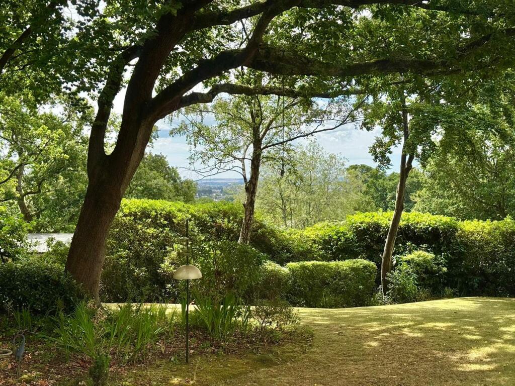 Additional image 9 of The Ridgeway, Broadstone, Poole, BH18