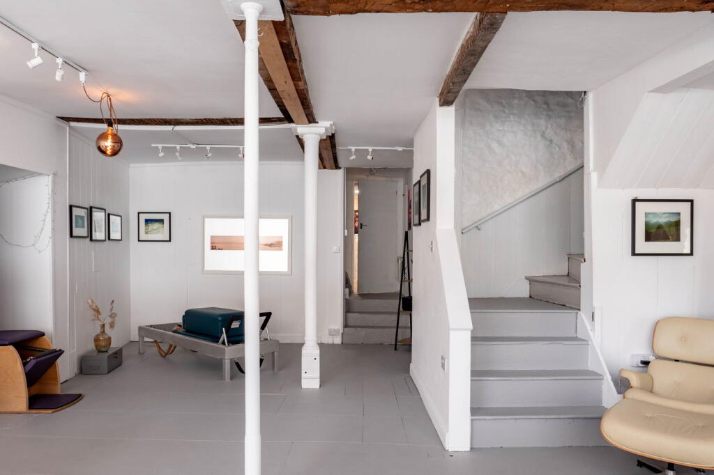 Additional image 3 of Paul Street, Frome