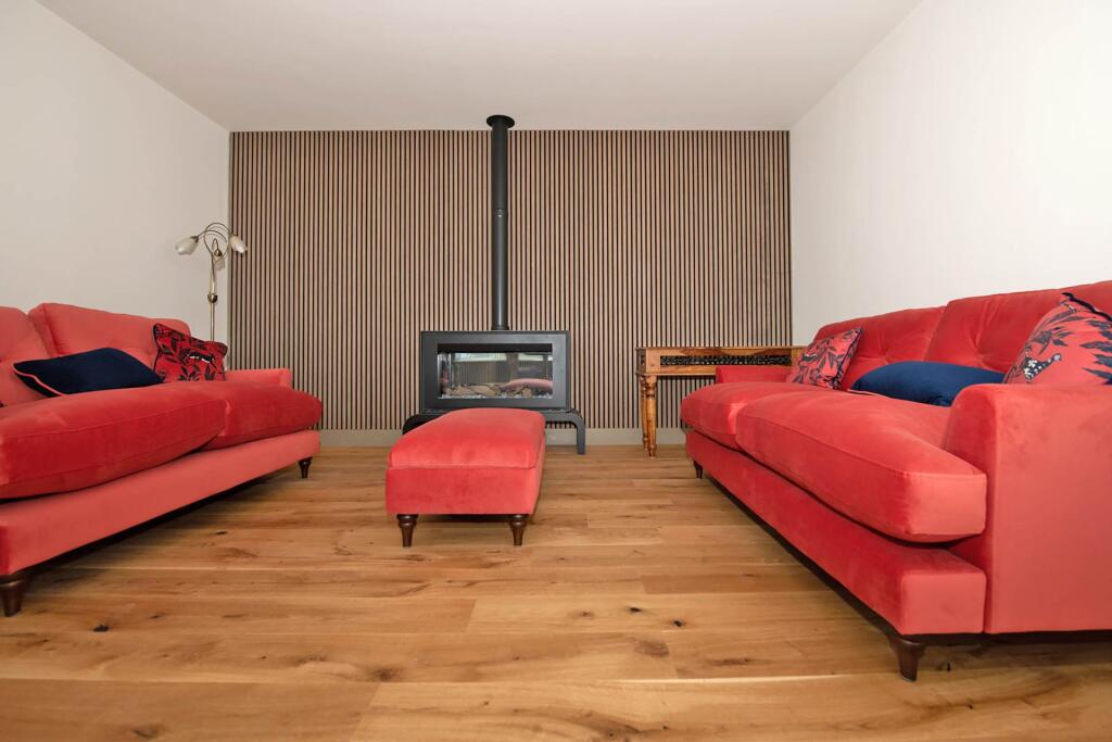 Additional image 2 of Hyde Road, Eastbourne, BN21 4SX