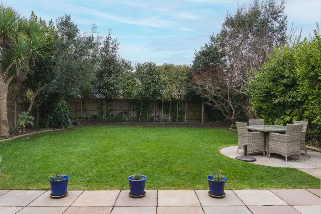 Additional image 6 of Selfridge Avenue, Southbourne, Bournemouth BH6 4NB