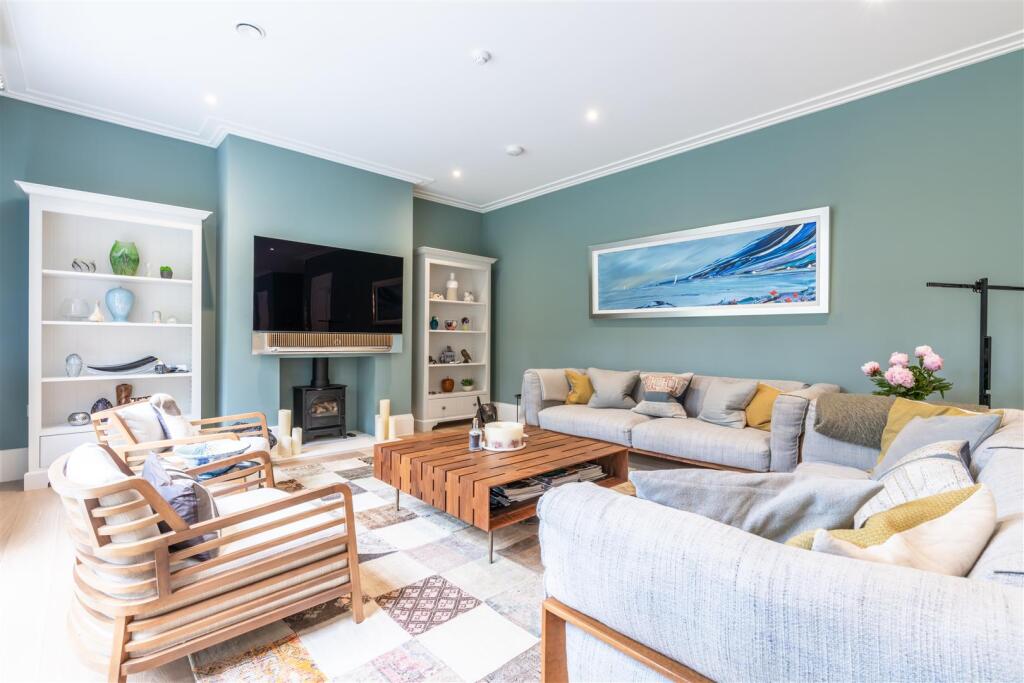 Additional image 7 of Wilderton Road, Branksome Park